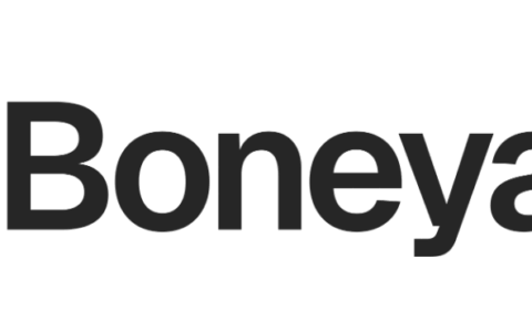 「boneyard」自动从真实 UI 生成像素级 Skeleton Loading