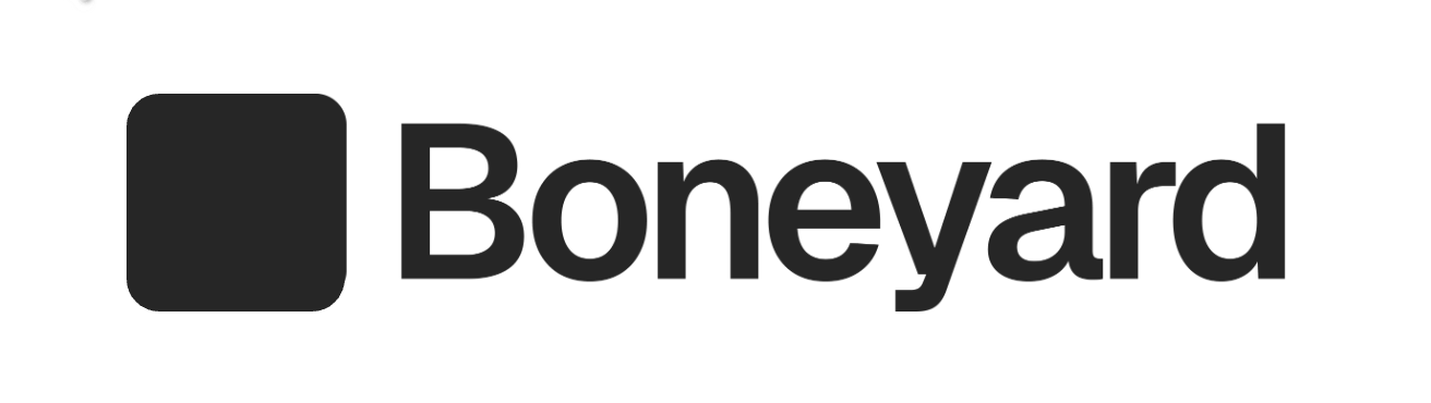 「boneyard」自动从真实 UI 生成像素级 Skeleton Loading