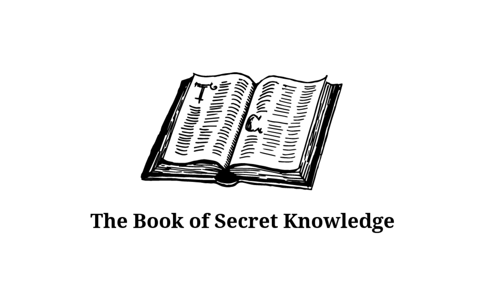 「The Book of Secret Knowledge」22 万星的技术知识库：命令行、运维、安全与渗透测试资源合集