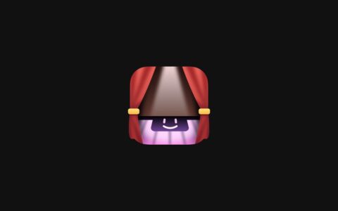 「Boring Notch」把 MacBook 刘海变成免费开源的音乐控制、文件架和系统 HUD