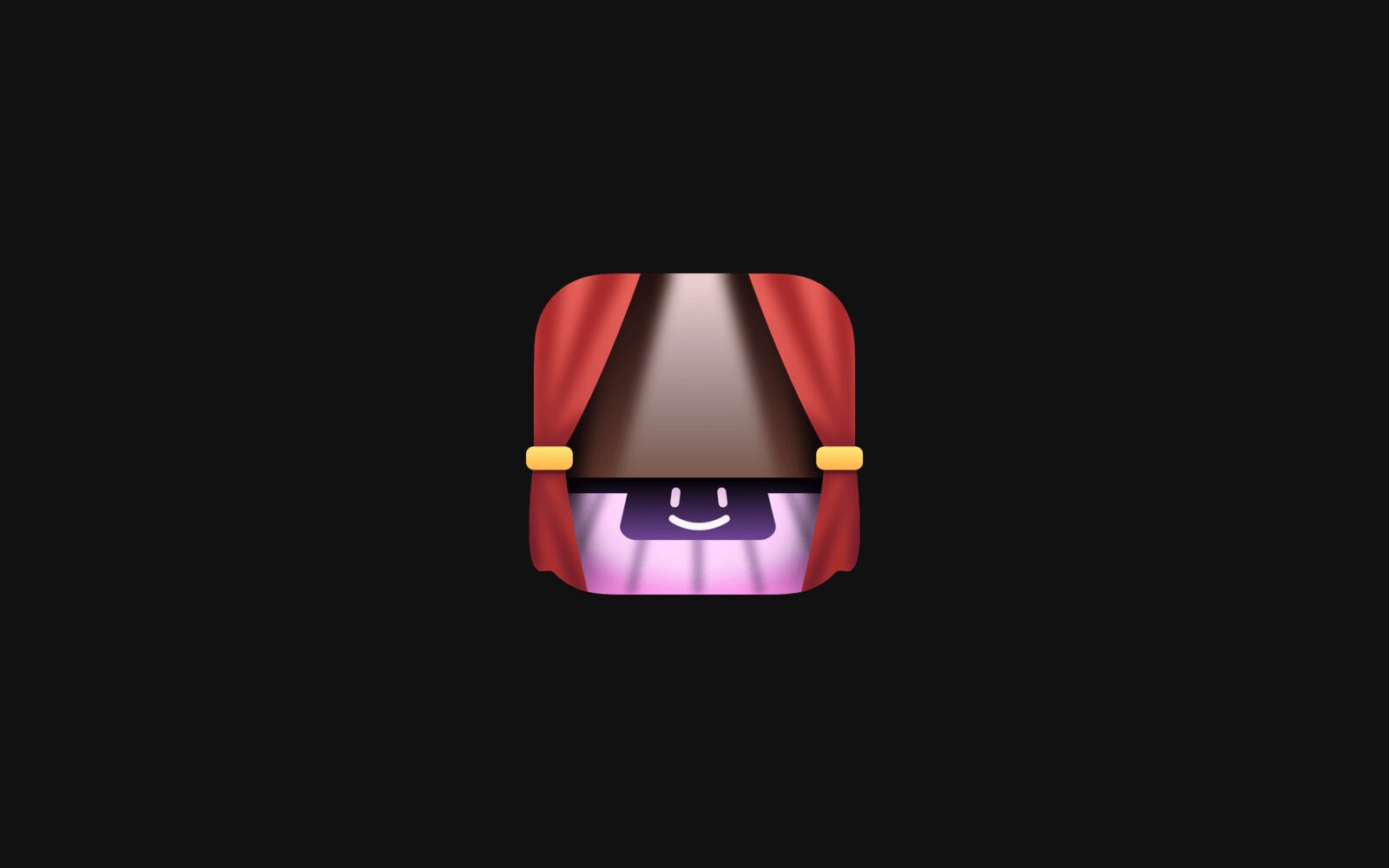 「Boring Notch」把 MacBook 刘海变成免费开源的音乐控制、文件架和系统 HUD
