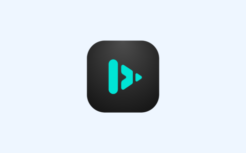 「BoxPlayer」多网盘统一管理和智能媒体库工具