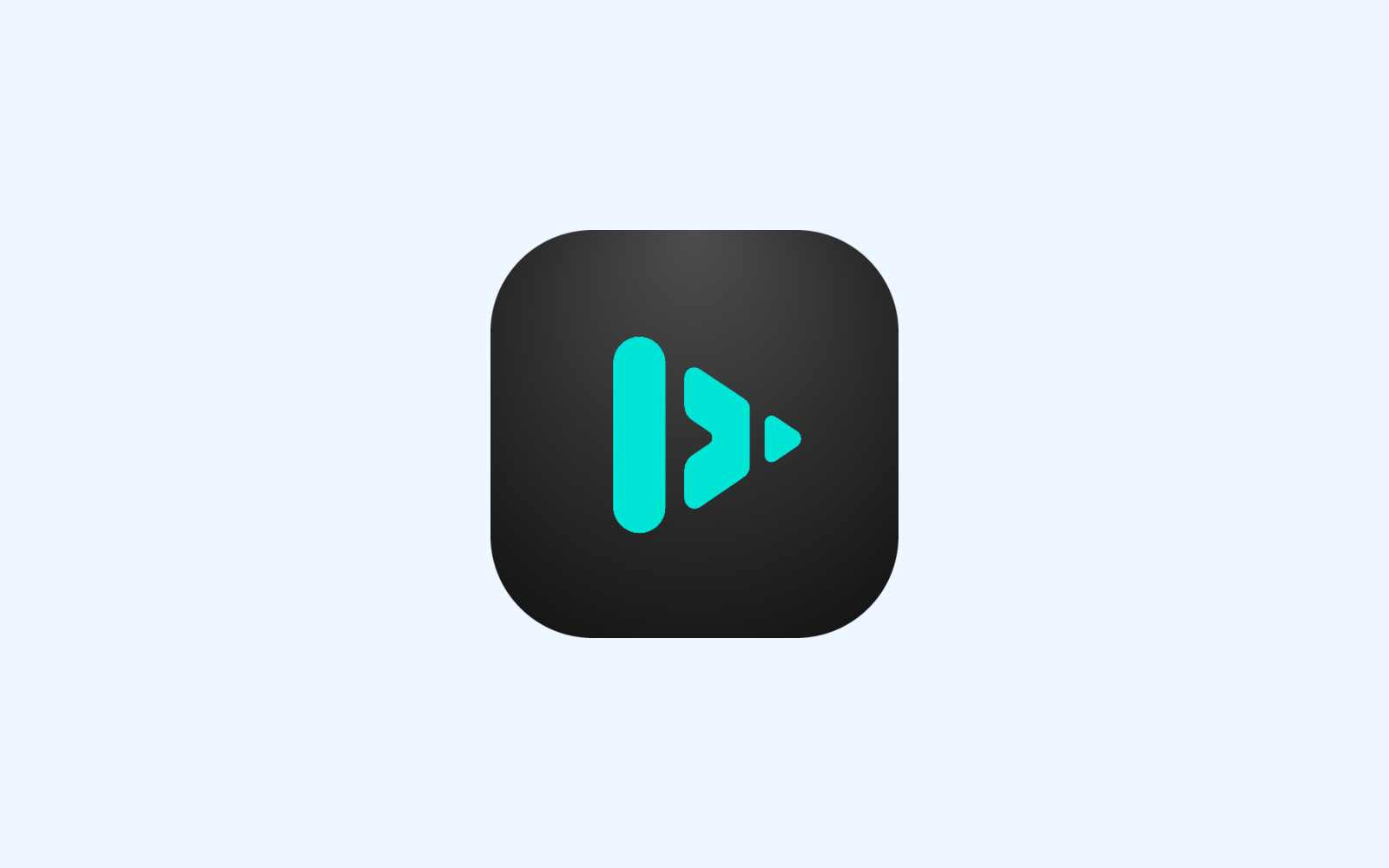 「BoxPlayer」多网盘统一管理和智能媒体库工具