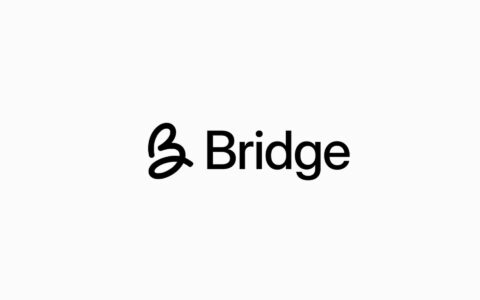 「Bridge」把想法、技能和执行结果接到一起的 AI 工作台