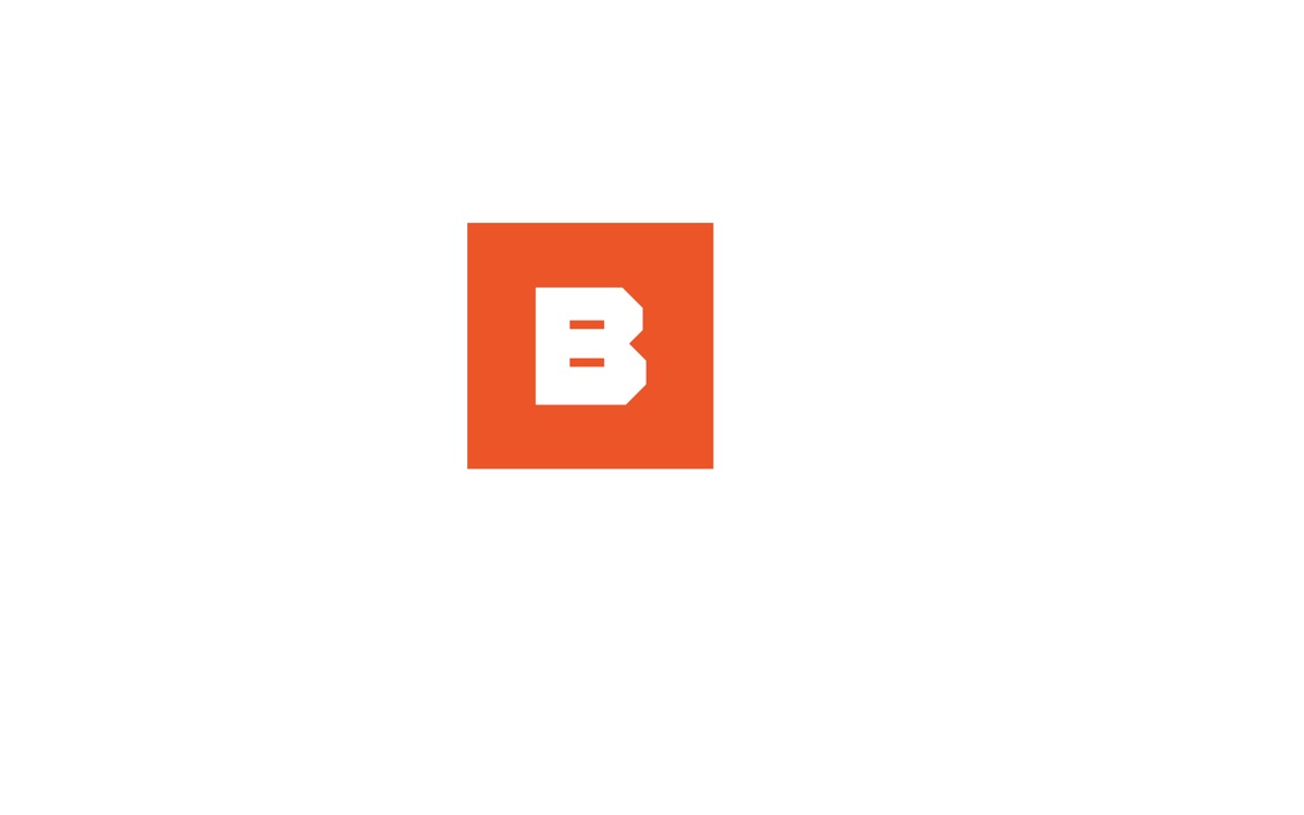 「browse.sh」给 AI Agent 用的浏览器技能目录和命令行工具