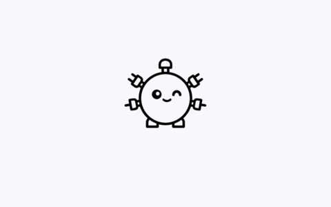 「Bub」面向多人协作场景的 Agent Runtime：用 hooks 和 tape 管理上下文