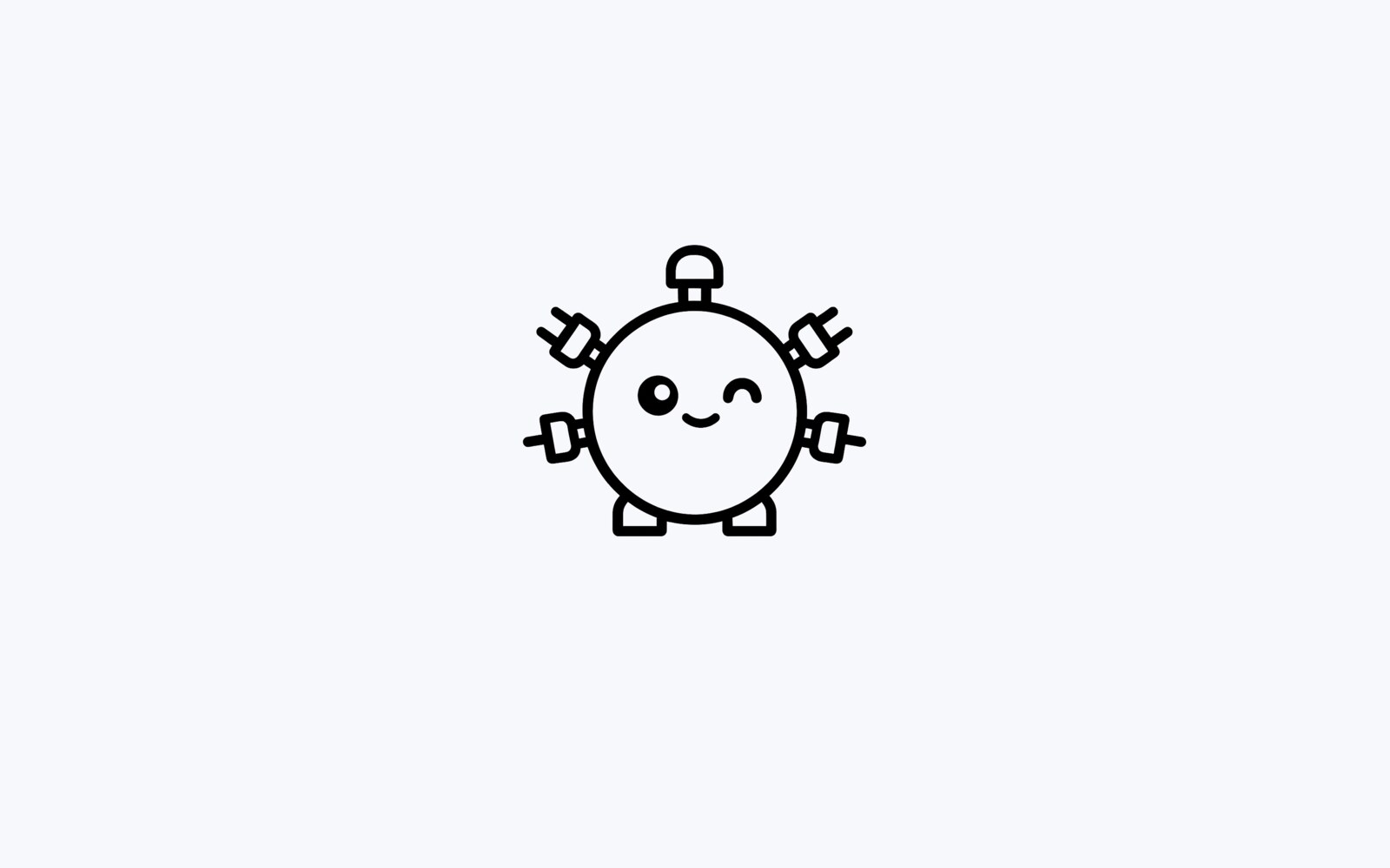 「Bub」面向多人协作场景的 Agent Runtime：用 hooks 和 tape 管理上下文