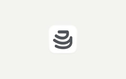 「Buffer」开源 macOS 剪贴板管理器：本地保存历史、搜索图片 OCR 和多选粘贴
