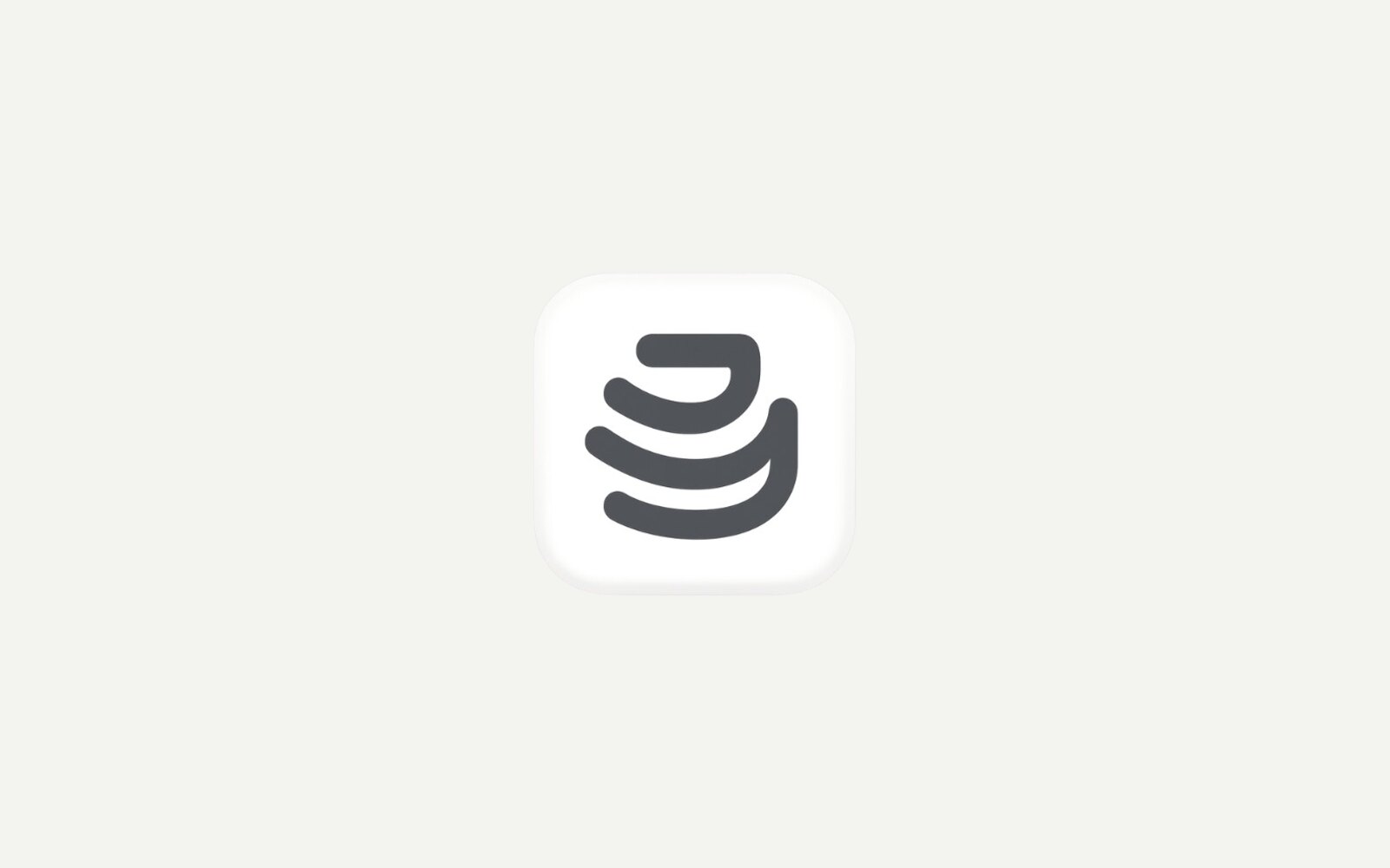 「Buffer」开源 macOS 剪贴板管理器：本地保存历史、搜索图片 OCR 和多选粘贴