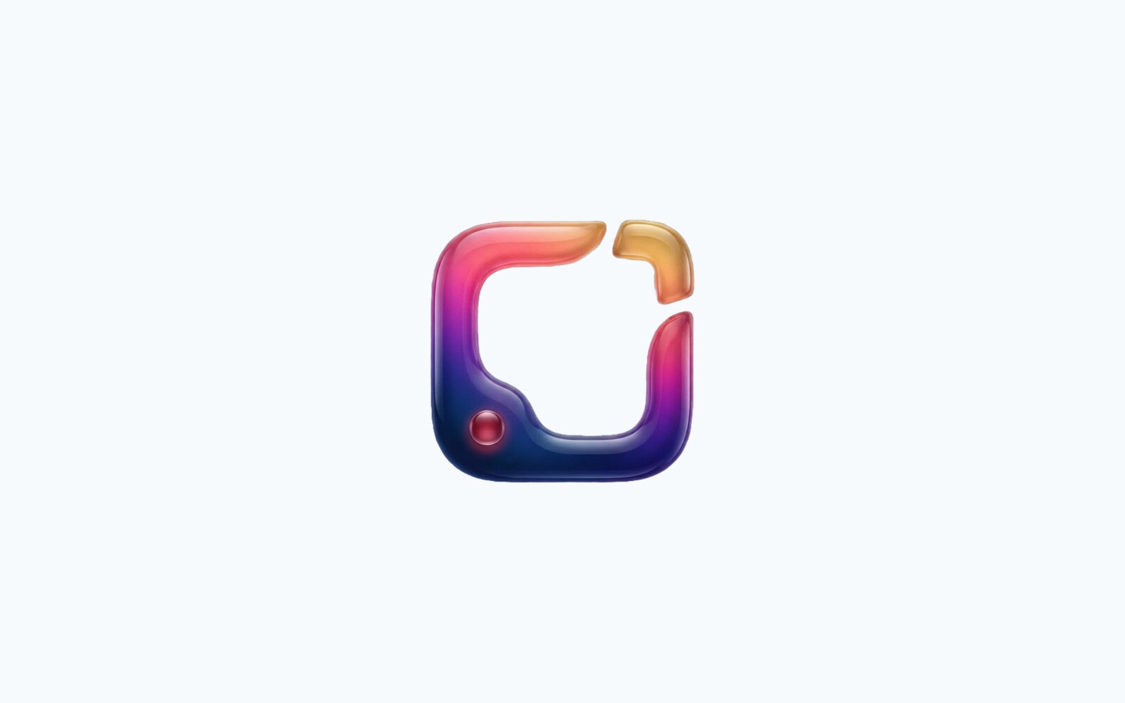 「Capso」免费开源的 macOS 截图录屏工具：原生 Swift 版 CleanShot X 替代品