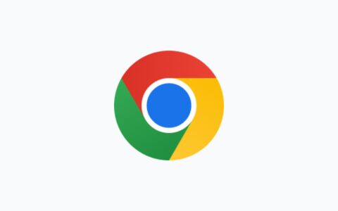 「Chrome DevTools for agents」把真实 Chrome、Lighthouse 和 DevTools 调试能力接给 AI coding agent