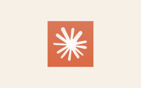 「Claude Code Setup」官方插件：只读扫描代码库，推荐最值得配置的 Claude Code 自动化