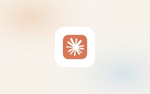 Claude Desktop App：把 Claude Code 变成可接任意 API 的桌面 Claude