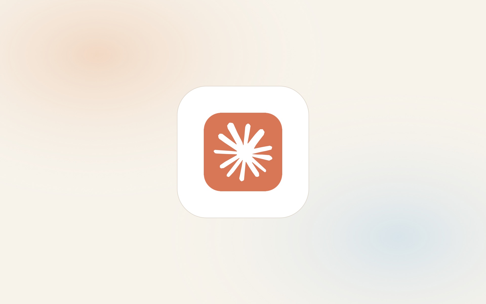 Claude Desktop App：把 Claude Code 变成可接任意 API 的桌面 Claude