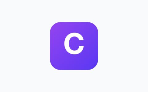 「Claude God」开源 macOS 菜单栏工具：实时监控 Claude Code 配额、成本和使用趋势