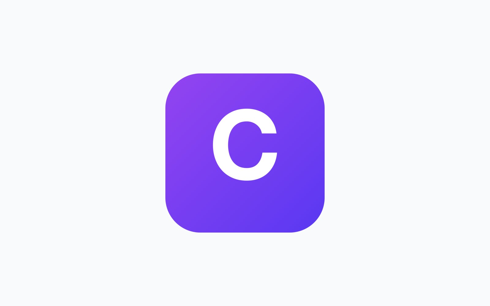 「Claude God」开源 macOS 菜单栏工具：实时监控 Claude Code 配额、成本和使用趋势