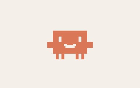 「Claude Usage Monitor」在 macOS 菜单栏查看 Claude.ai 用量和重置倒计时