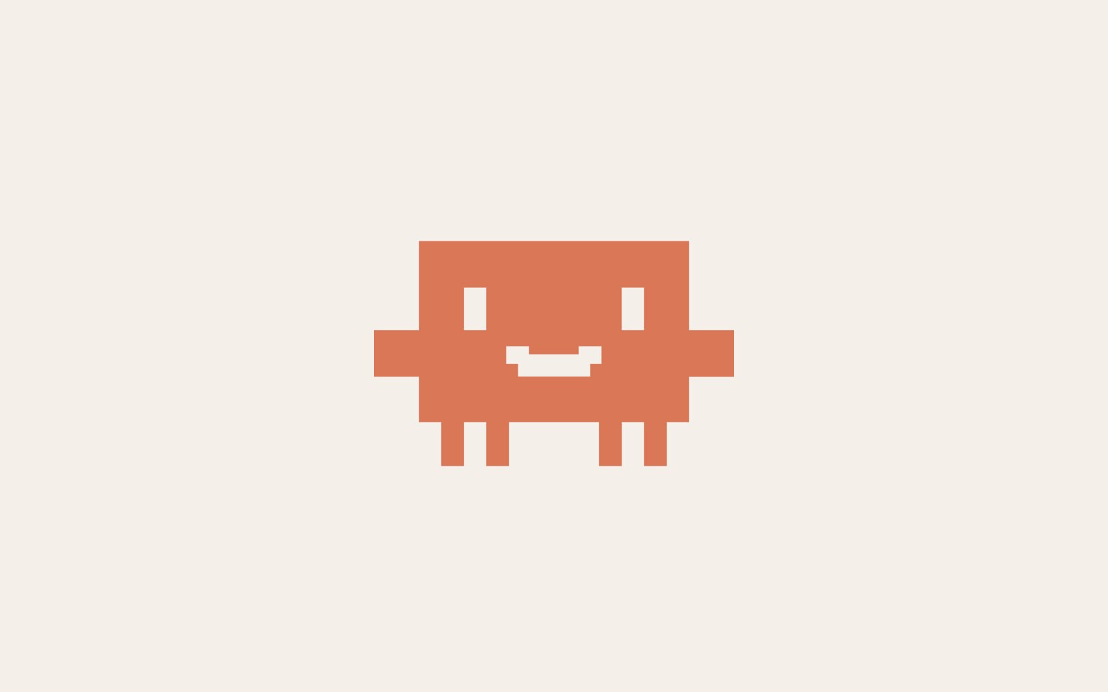 「Claude Usage Monitor」在 macOS 菜单栏查看 Claude.ai 用量和重置倒计时