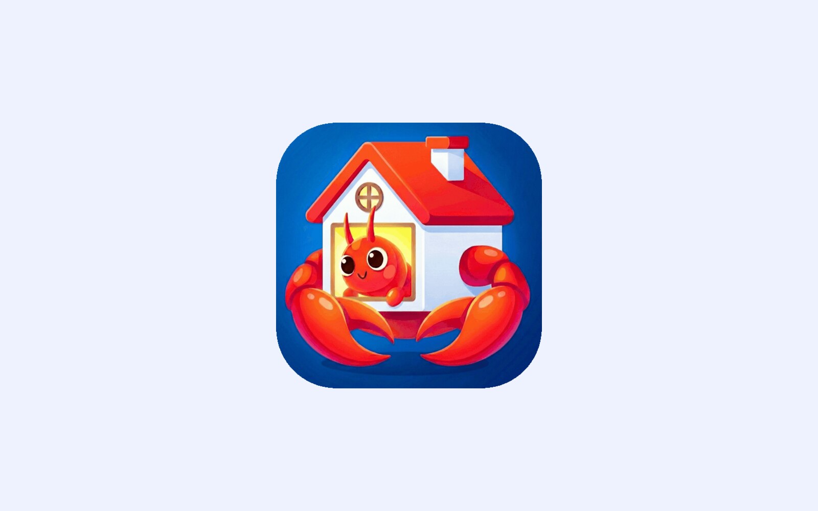 「ClawdHome」在一台 Mac 上隔离运行多套 AI Agent：开源多实例安全控制台