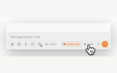 「Clay」自托管 Claude Code / Codex 团队工作台：多人协作、AI Mates 和跨厂商切换