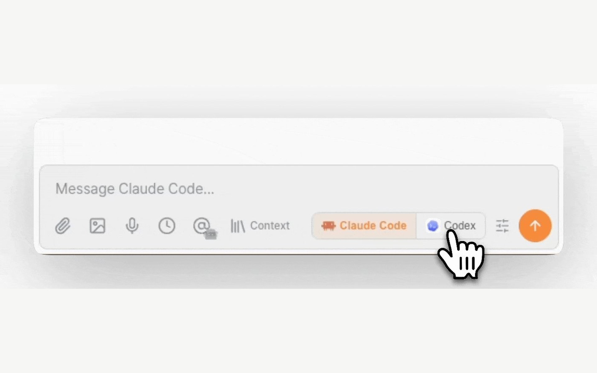 「Clay」自托管 Claude Code / Codex 团队工作台：多人协作、AI Mates 和跨厂商切换