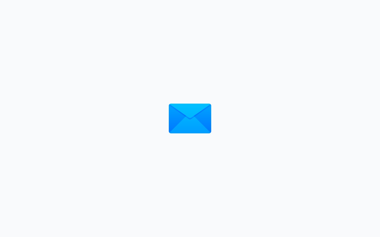 「Cloud Mail」基于 Cloudflare 的开源邮箱服务：一个域名搭建多用户邮件系统