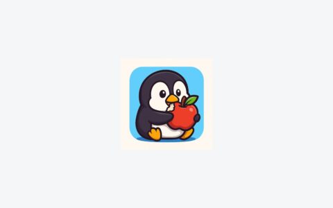 「Cocoa-Way」开源 macOS Wayland Compositor：不用 XQuartz，把 Linux GUI 应用流式带到 Mac