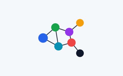 「CodeGraph」MIT 开源本地代码知识图谱：让 Claude Code、Codex 和 Cursor 少扫文件多问图