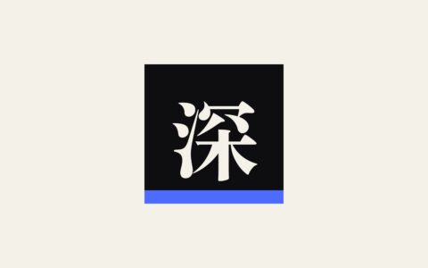 「CodeWhale」DeepSeek-first 终端编码 Agent：1M 上下文、模型自动路由和多平台 Rust TUI