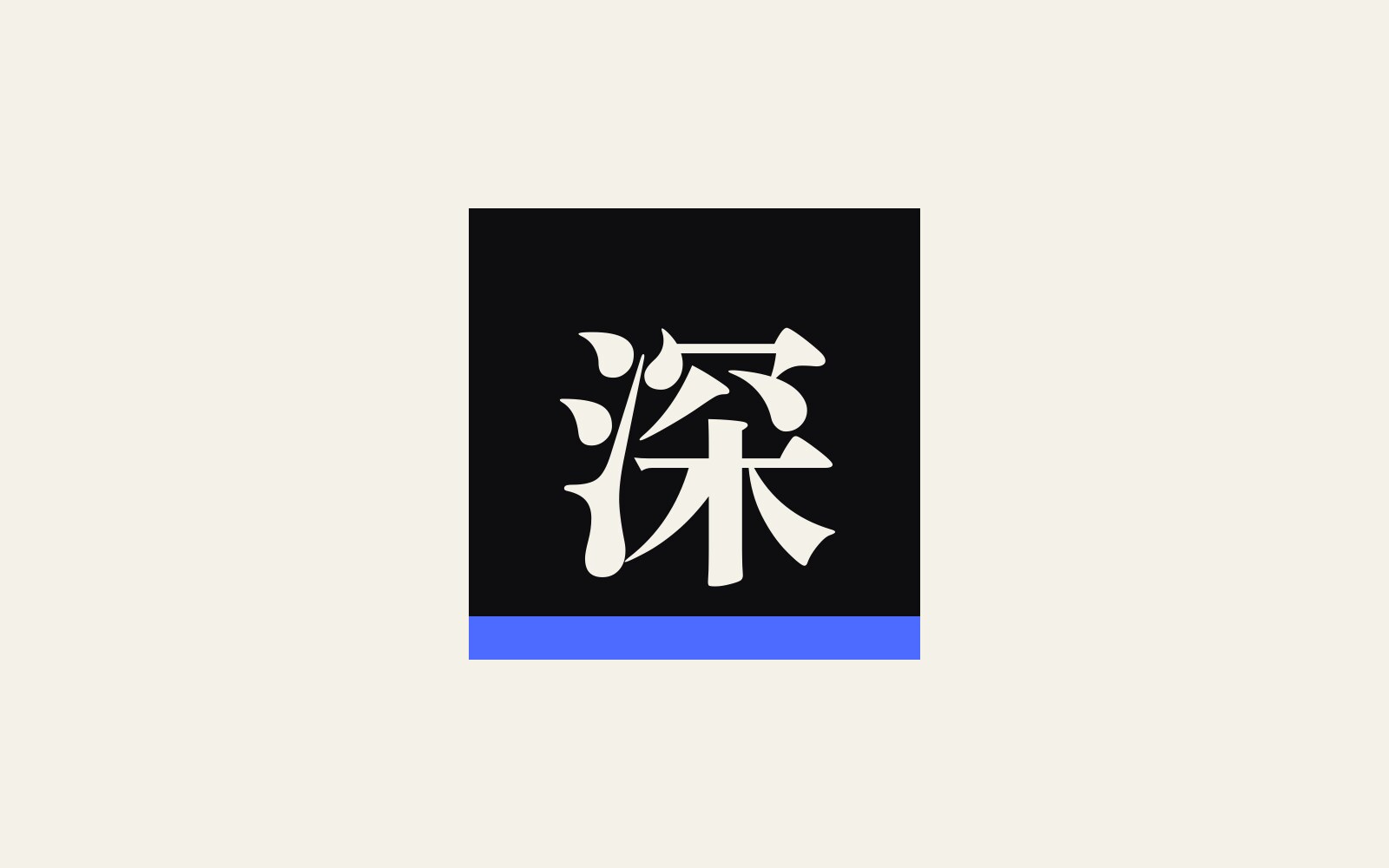 「CodeWhale」DeepSeek-first 终端编码 Agent：1M 上下文、模型自动路由和多平台 Rust TUI