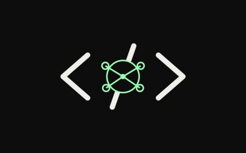 「Codex for Open Source」OpenAI 面向关键开源维护者开放 Codex 支持申请