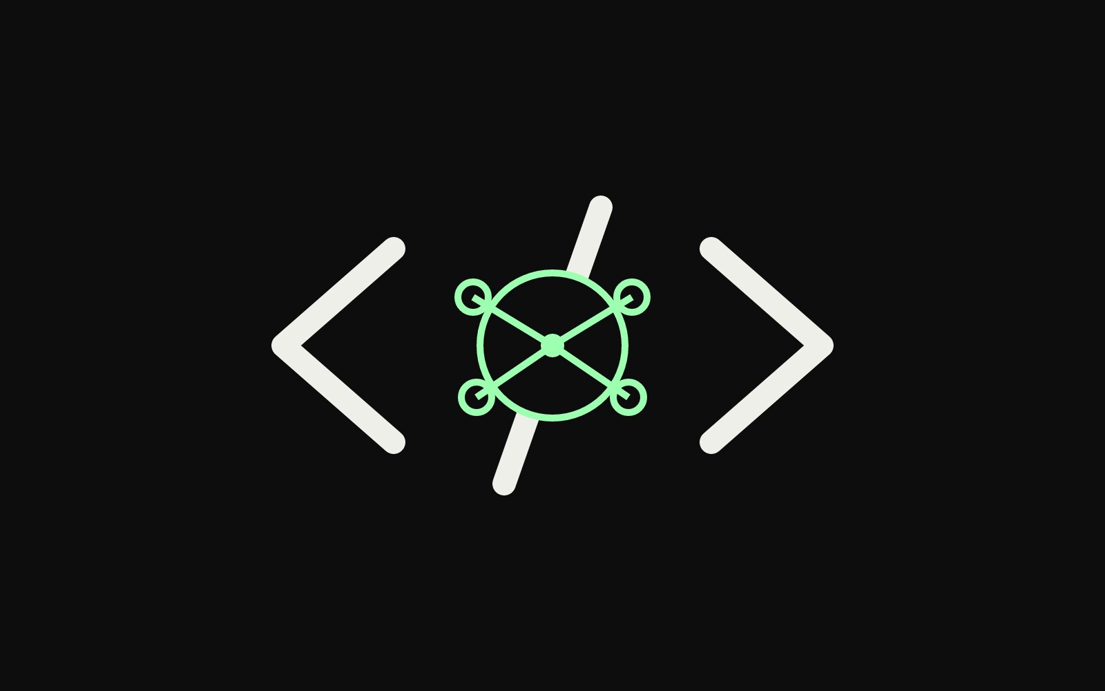 「Codex for Open Source」OpenAI 面向关键开源维护者开放 Codex 支持申请