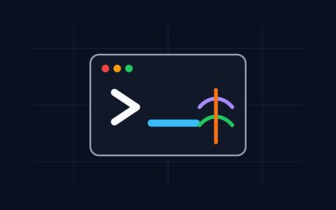 「codex-proxy」让 macOS Codex 只为自身走 Clash 代理，不开 TUN 也能稳住 WebSocket