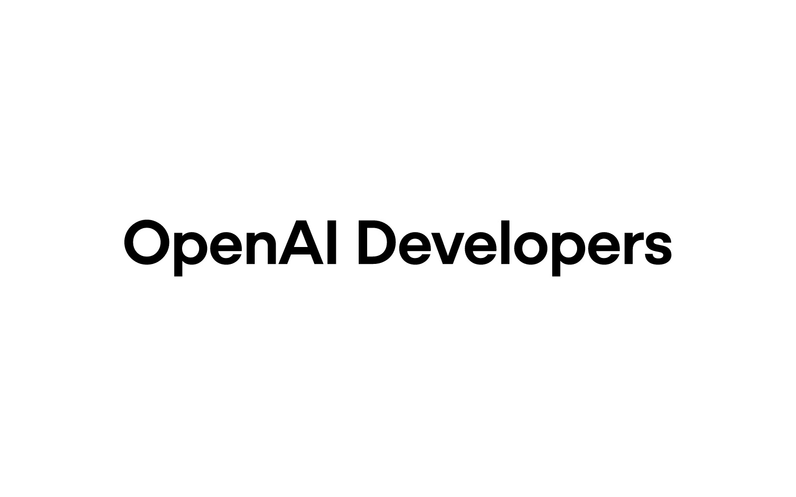 「Codex use cases」官方用例库：52 个可交给 Codex 的工程、自动化与知识工作任务
