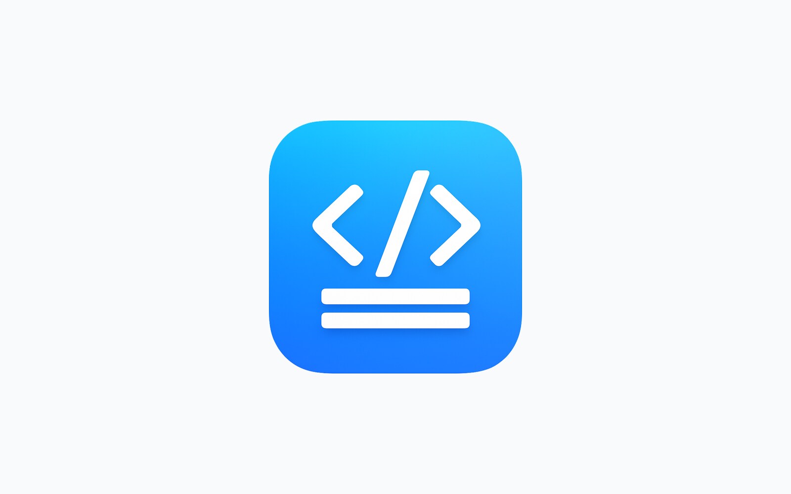 「CodexBar」开源 AI 编程额度菜单栏：同时追踪 Codex、Claude、Cursor 等 40+ Provider