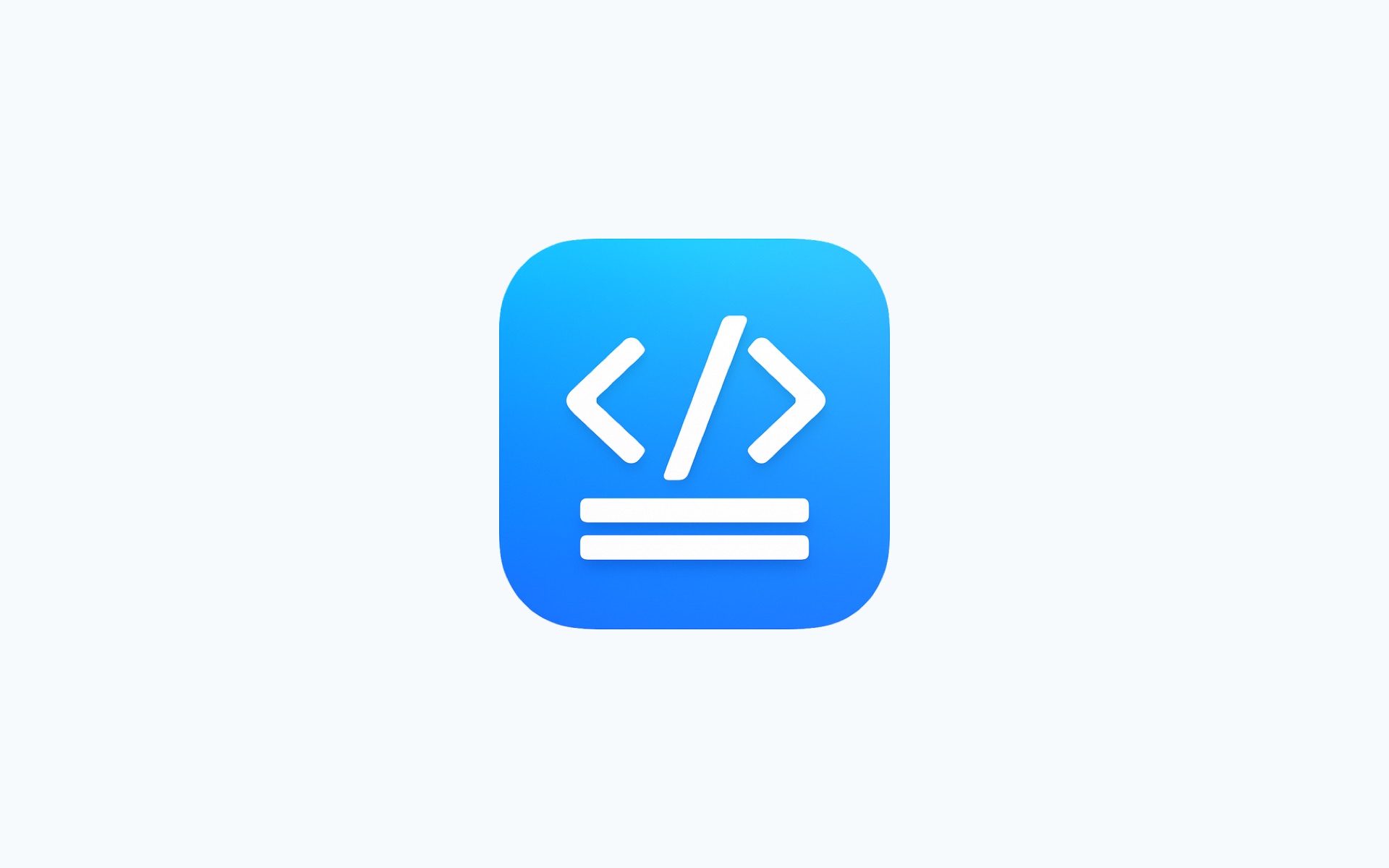 CodexBar：把 AI 编码额度和重置时间放进 Mac 菜单栏
