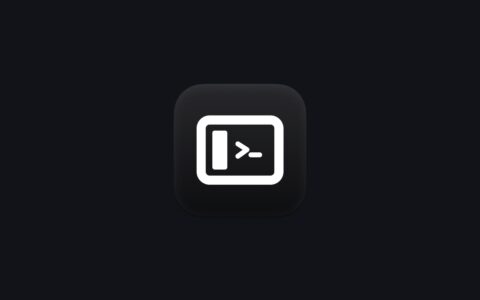 「CodexMonitor」跨 workspace 编排多个 Codex agent：线程、审查、worktree 都放进桌面控制台