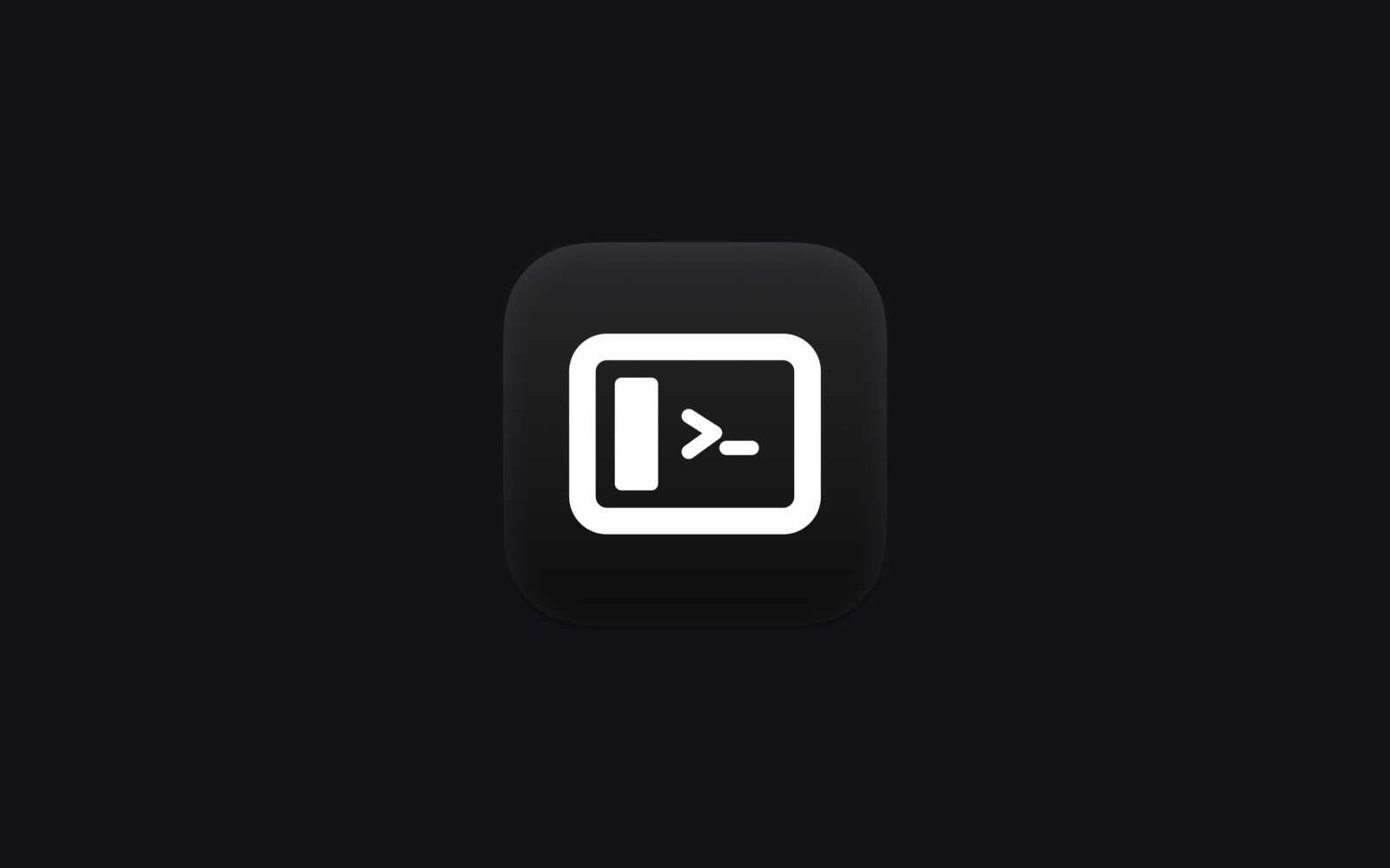 「CodexMonitor」跨 workspace 编排多个 Codex agent：线程、审查、worktree 都放进桌面控制台