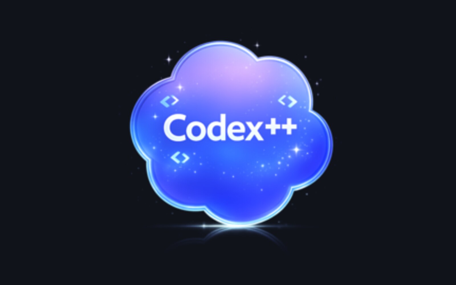 「Codex++」给 Codex App 加外部增强：解锁插件入口、会话删除和 API 中转工作流
