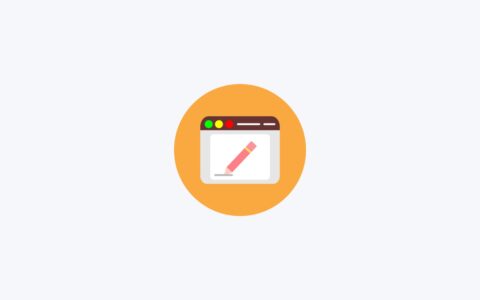 「Configs」开源 macOS 配置文件管理器：集中编辑 .zshrc、.gitconfig 并自动记录版本历史