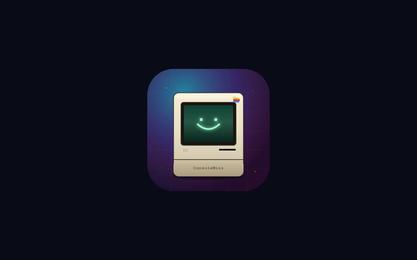 「ConsoleMini」把 Mac mini 变成客厅游戏主机：开源的复古与 PlayStation 启动器