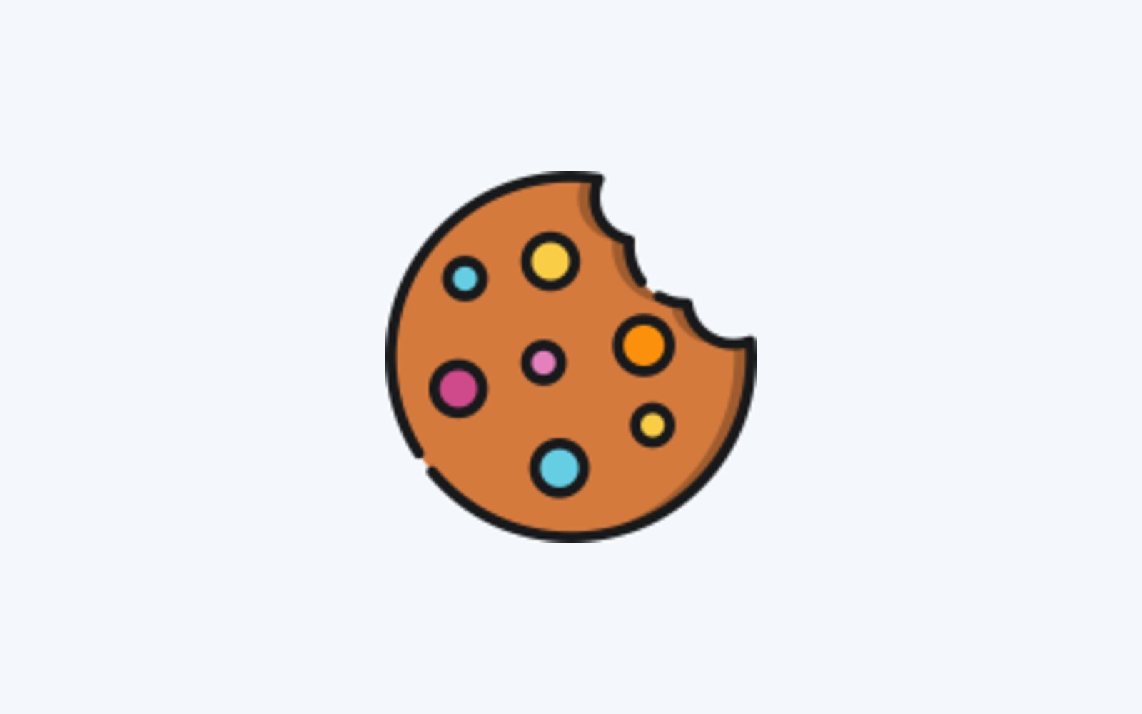 「Cookie Editor」Chrome 插件：在当前标签页快速查看、编辑、导入和导出 Cookies