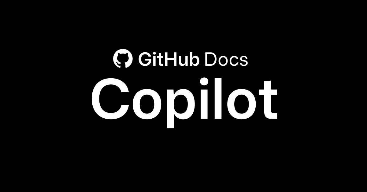 GitHub Copilot CLI Remote Control：离开电脑也能接管本地 Agent 会话