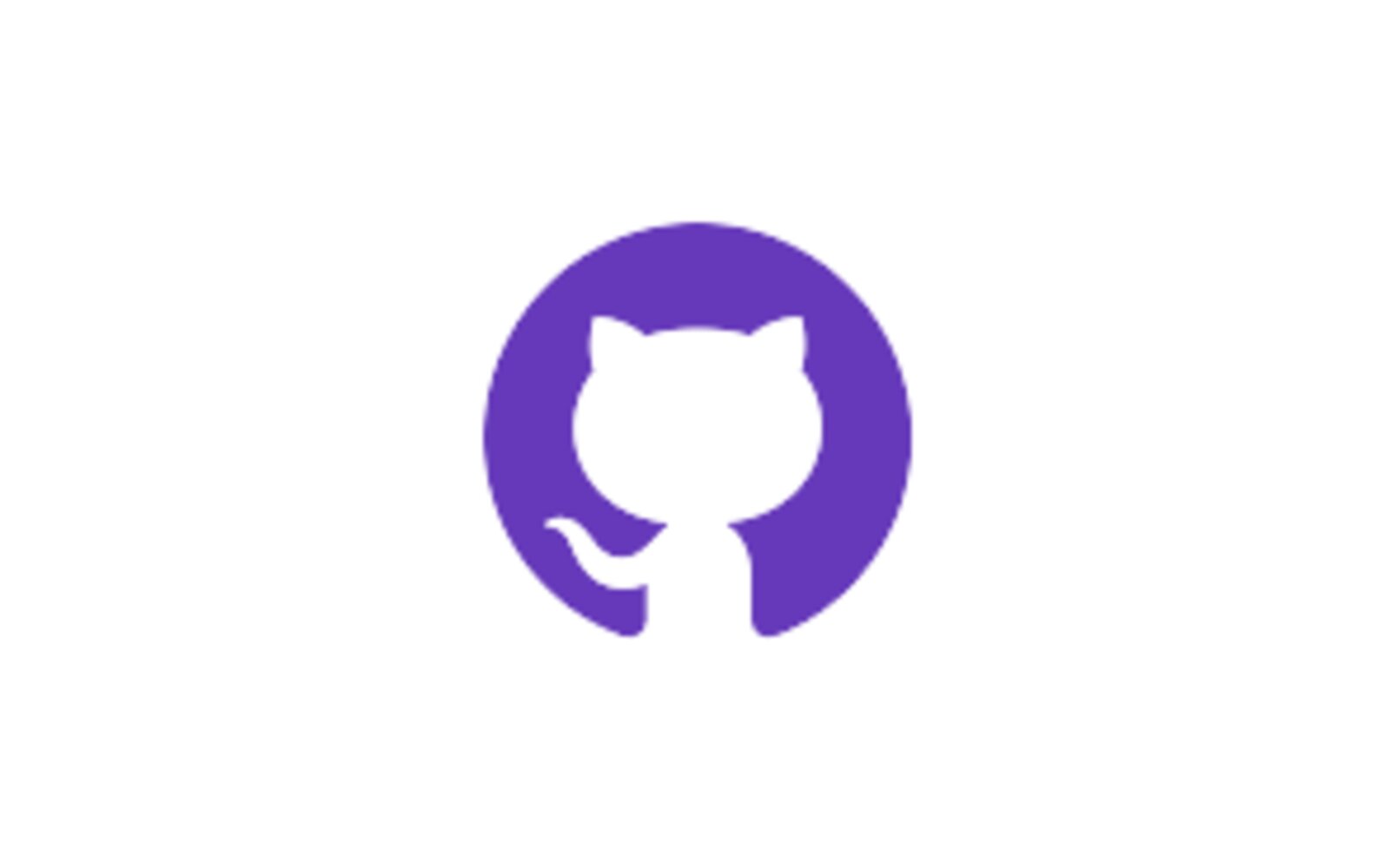 GitHub Copilot CLI Remote Control：离开电脑也能接管本地 Agent 会话