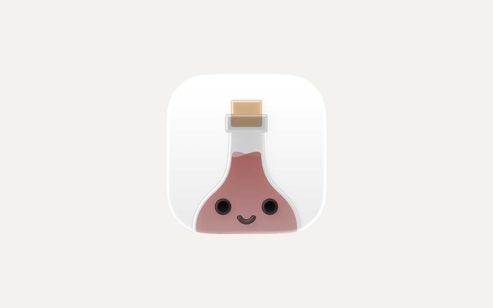 「Cork」把 Homebrew 装进原生 macOS 图形界面