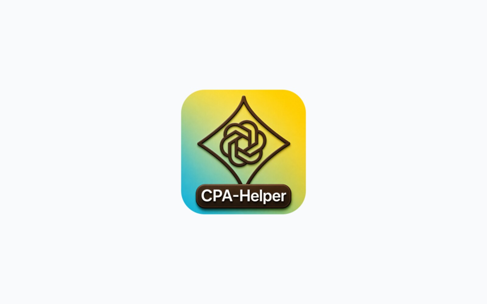 「CPA-Helper」给 CLIProxyAPI 做本地自托管多用户面板：API Key、用量和 Codex 凭证一起管