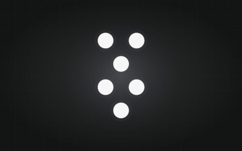 「Cult UI」给 shadcn/ui 加一层表现力：75+ 动画组件、区块和模板
