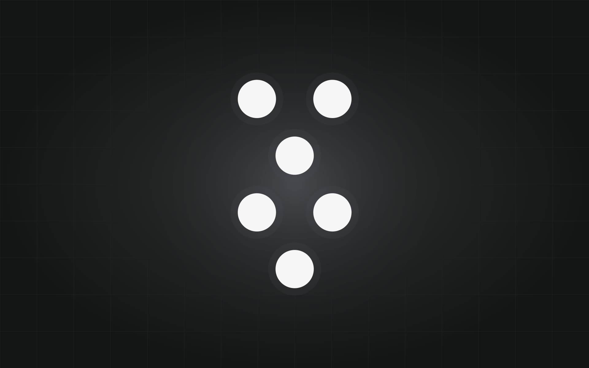 「Cult UI」给 shadcn/ui 加一层表现力：75+ 动画组件、区块和模板