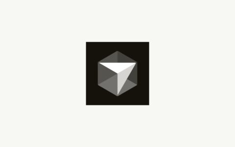 「Cursor plugins」Cursor 官方插件规范和插件库：把 Agent 技能、规则与 MCP 打包成可分发工作流