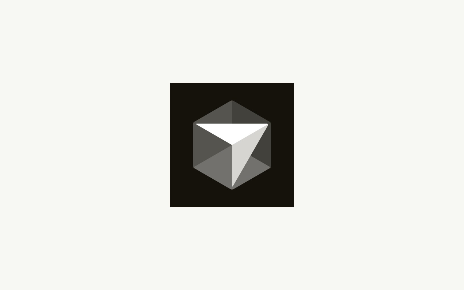 「Cursor plugins」Cursor 官方插件规范和插件库：把 Agent 技能、规则与 MCP 打包成可分发工作流
